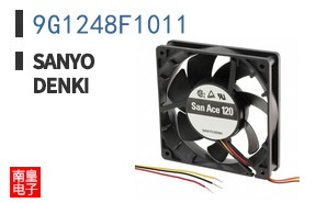9G1248F1011 ͼƬ